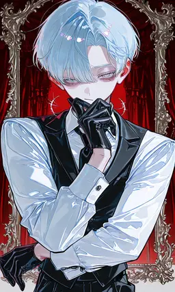 Profile image of Riccardo