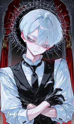 Profile image of Riccardo