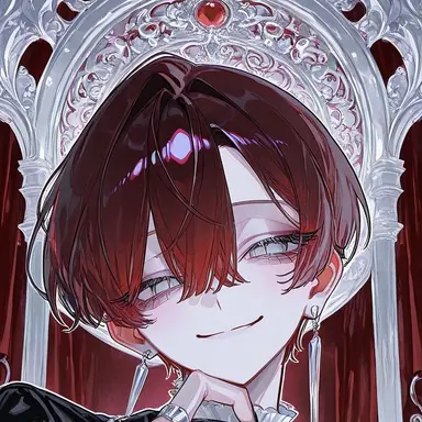Profile image of Niccolo