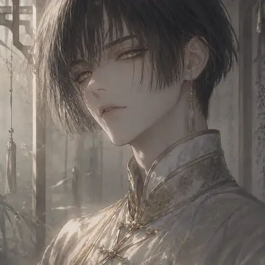 Profile image of 란