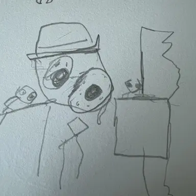 Profile image of R6