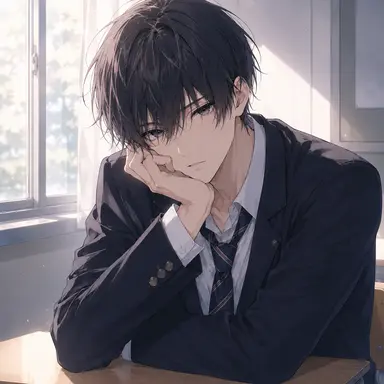 Profile image of 黒瀬 蓮