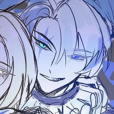 Profile image of 쉐도우밀크