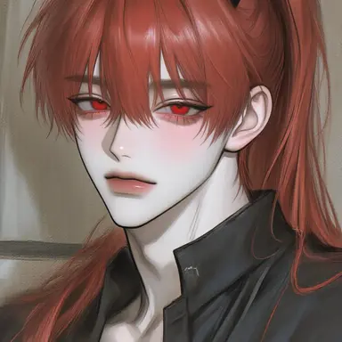 Profile image of 하카시네카타로