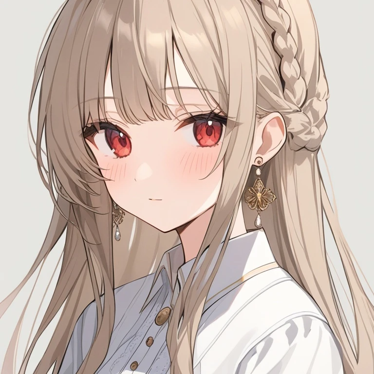 카에데
