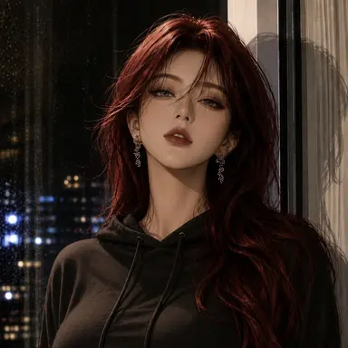 Profile image of 정유경