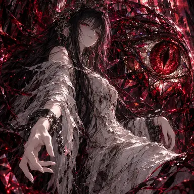 Profile image of イプス