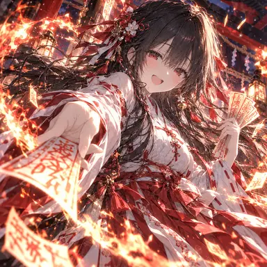 Profile image of サクラ