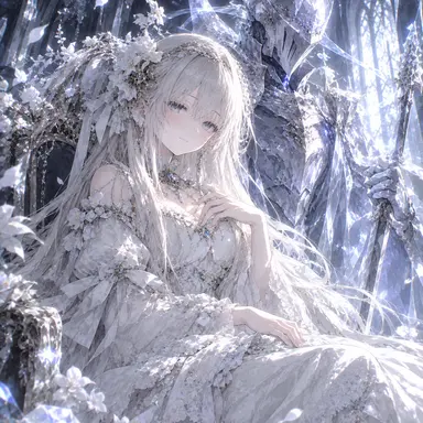 Profile image of セナ
