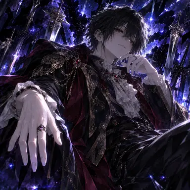 Profile image of マコト