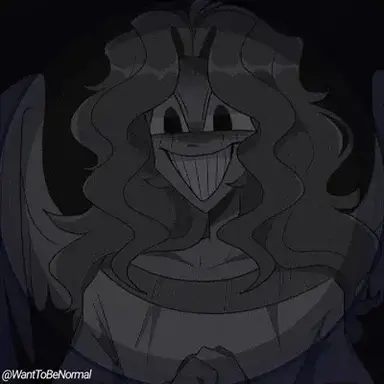 Profile image of Mandela Catalogue RP