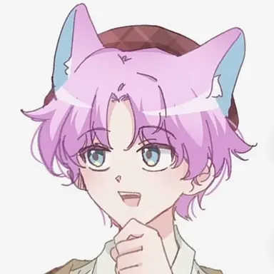 Profile image of 밥풀