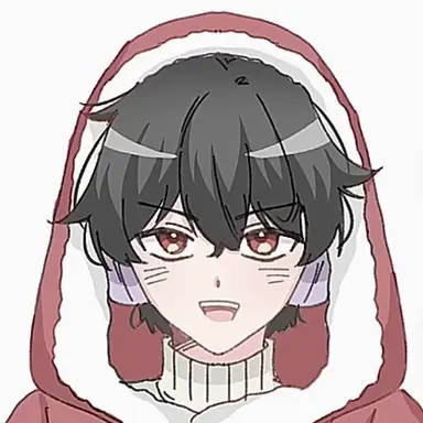 Profile image of 유기사