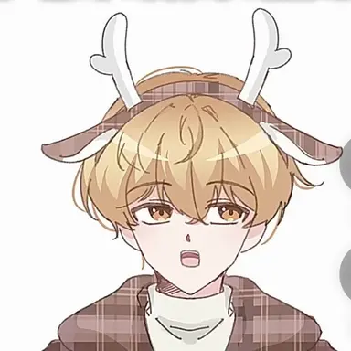 Profile image of 준브레드