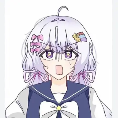 Profile image of 멜로우
