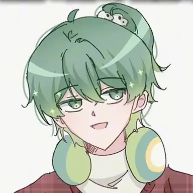 Profile image of 우유참치