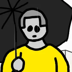 Profile image of Lemonade