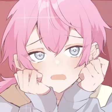Profile image of けちゃ