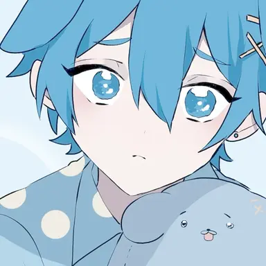 Profile image of ちぐさ