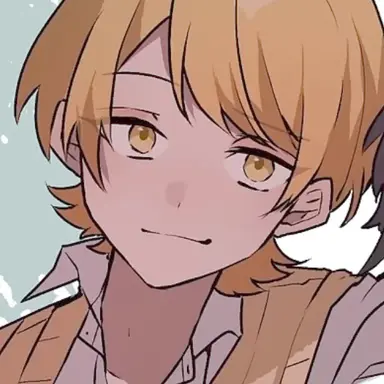 Profile image of あっきぃ