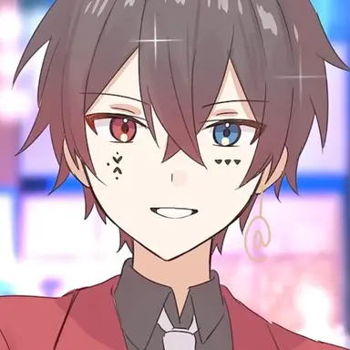 Profile image of あっと