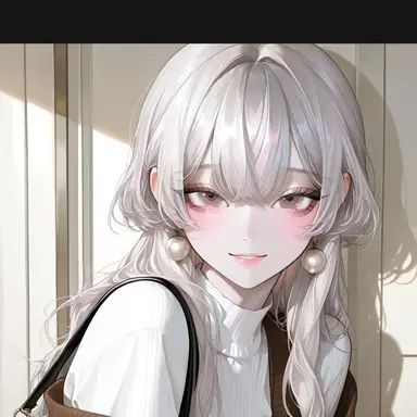 Profile image of 한소을