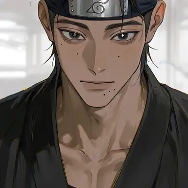 Profile image of Muroya