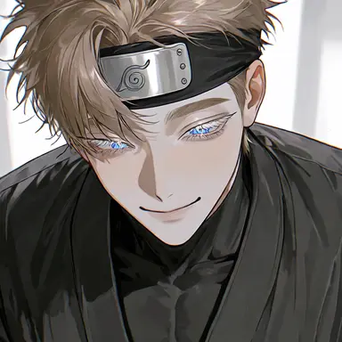 Profile image of Kisaragi