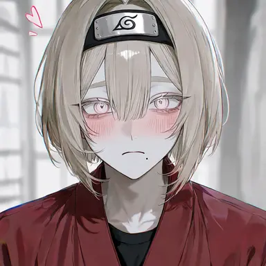 Profile image of Kurusu