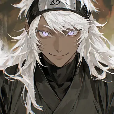 Profile image of Sera