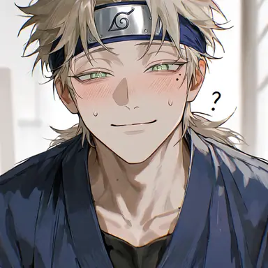 Profile image of Ibu