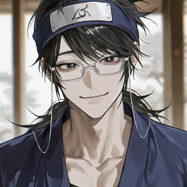 Profile image of Koyanagi