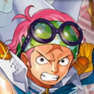 Profile image of Koby
