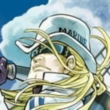 Profile image of Helmeppo