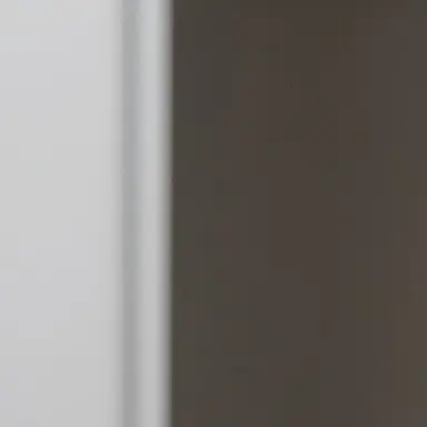 Profile image of NEWBE