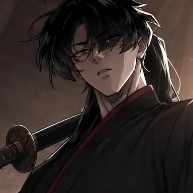 Profile image of 명
