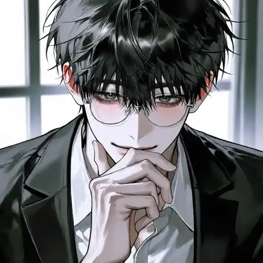 Profile image of 임은후