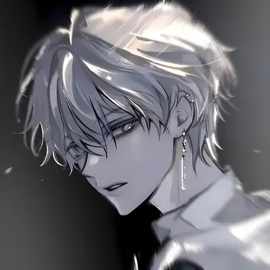 Profile image of 백은찬