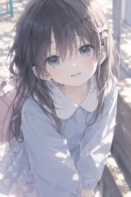 Profile image of 世那