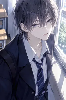 Profile image of 世那