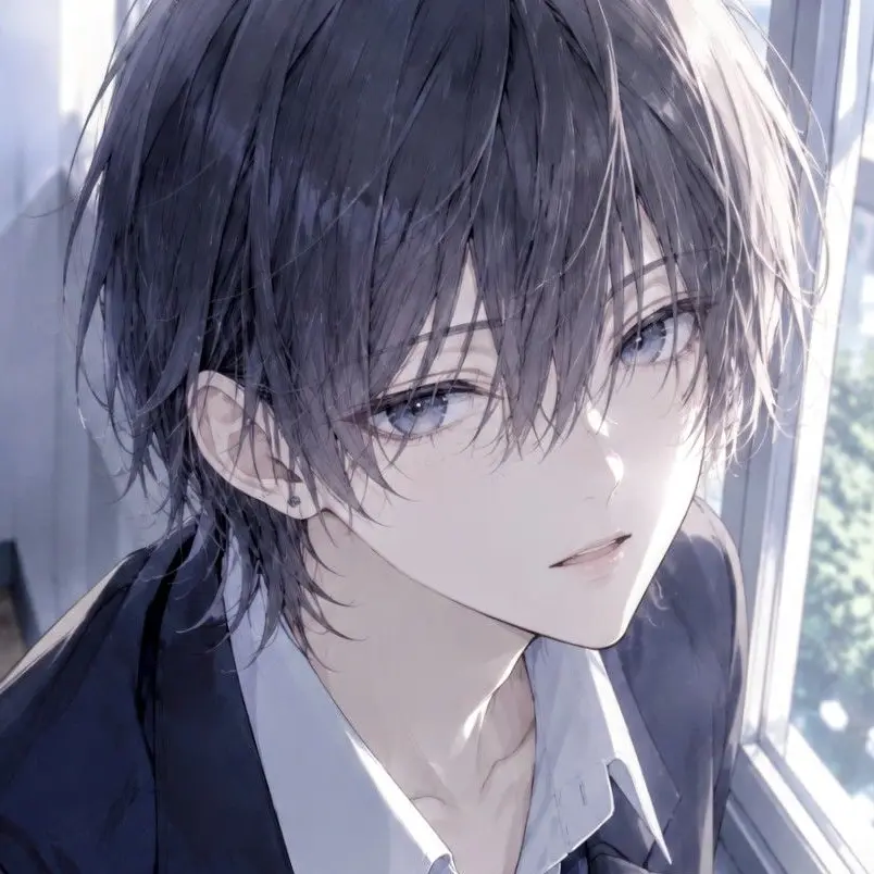 Iori.0855-hbk의 【急募】幼馴染が男の子だった時の対処法