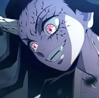 Profile image of 카마도 네즈코