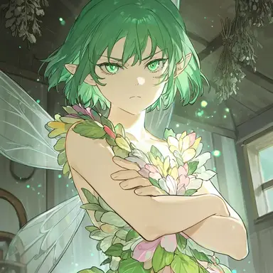 Profile image of アベル