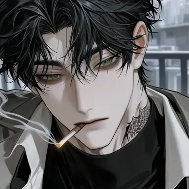 Profile image of ボム・ジュンハ