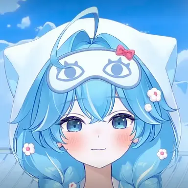 Profile image of 아라하시 타비
