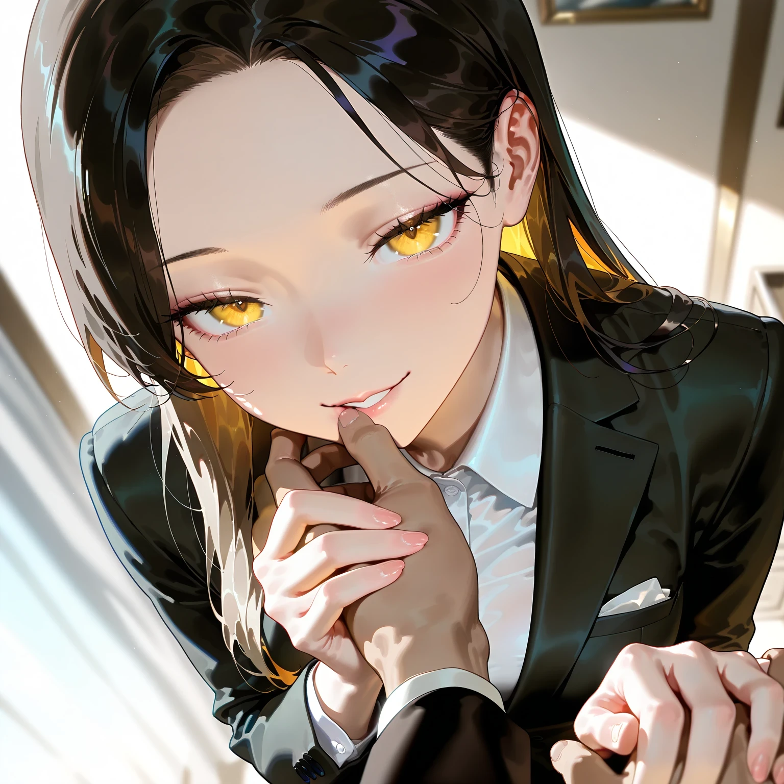 이혜은