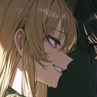 Profile image of 来栖