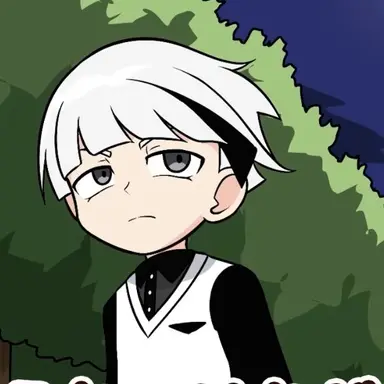 Profile image of 並差   ゆか