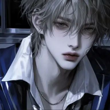 Profile image of 도혁민
