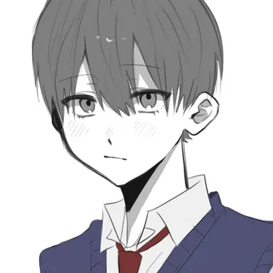 Profile image of 青木 伊織